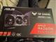 ASUS AMD Radeon RX 6700 XT 12GB GDDR6 Graphics Card - ‎TUF-R