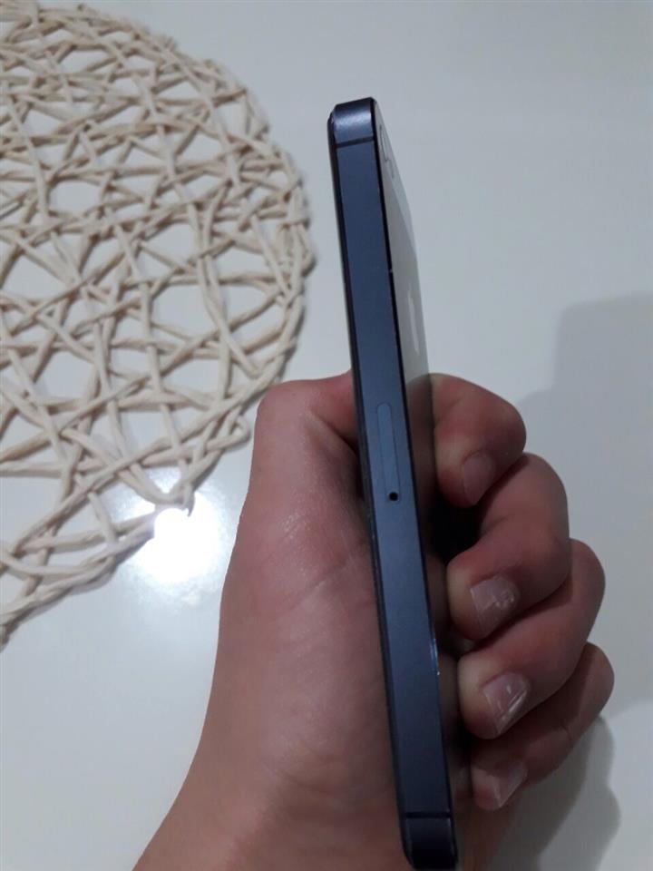 Iphone-5