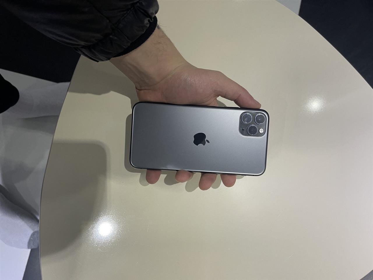 Iphone-11-pro-max