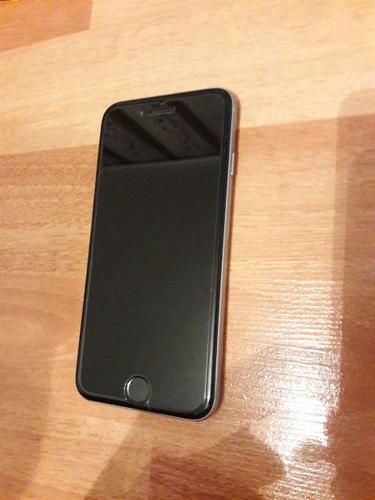 Iphone 6