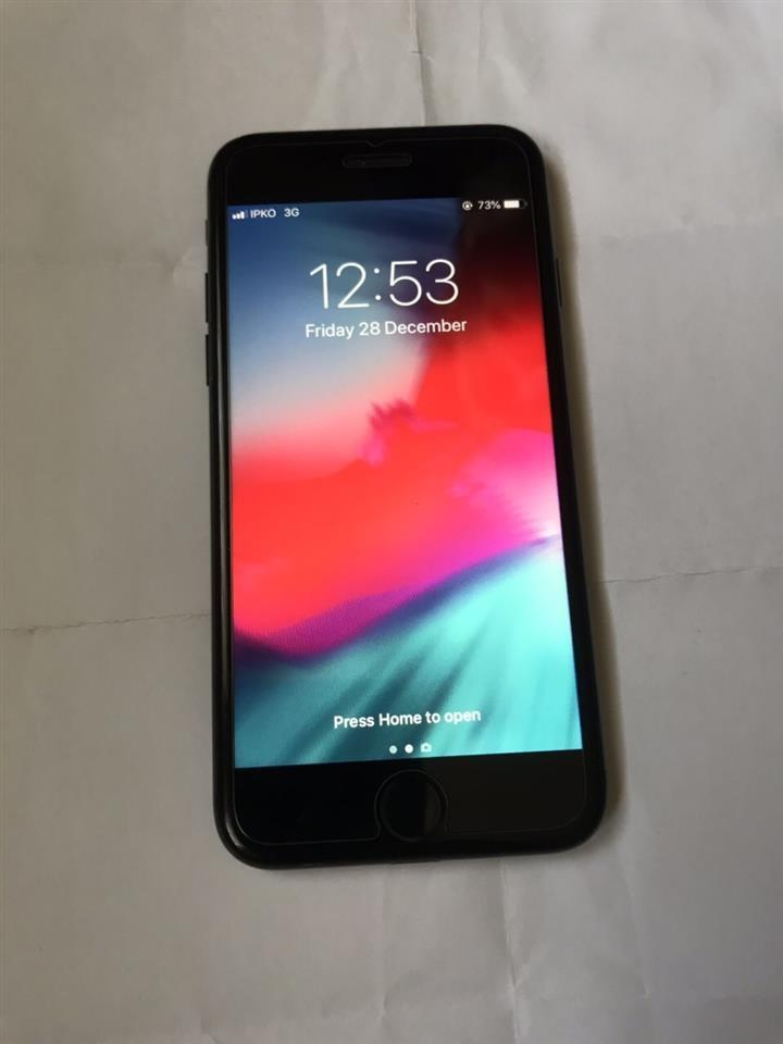 -iphone-7
