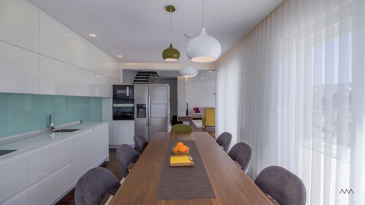 Duplex-me-qera-në-Pejton-Prime-Group