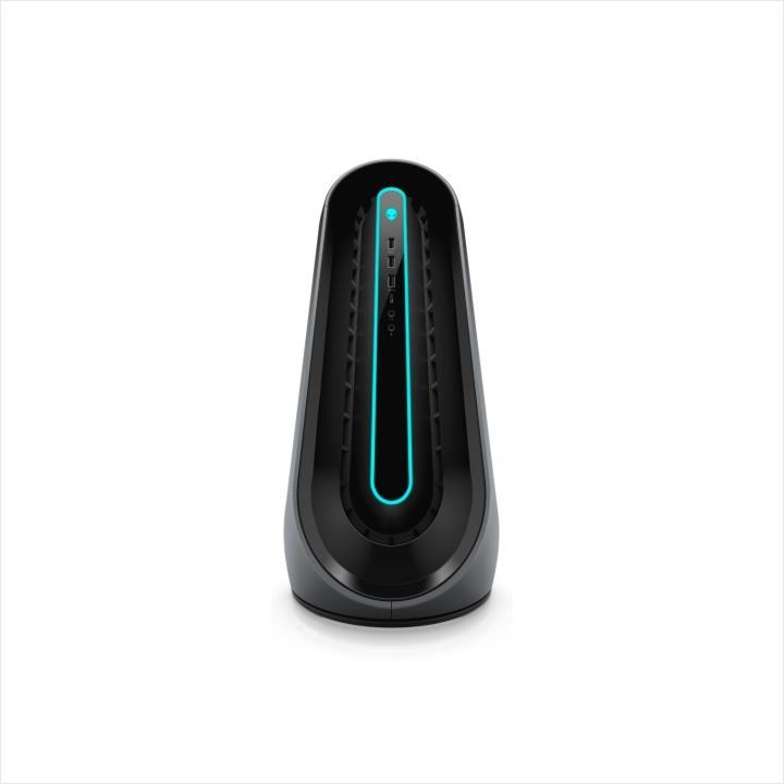 ALIENWARE-AURORA-R12