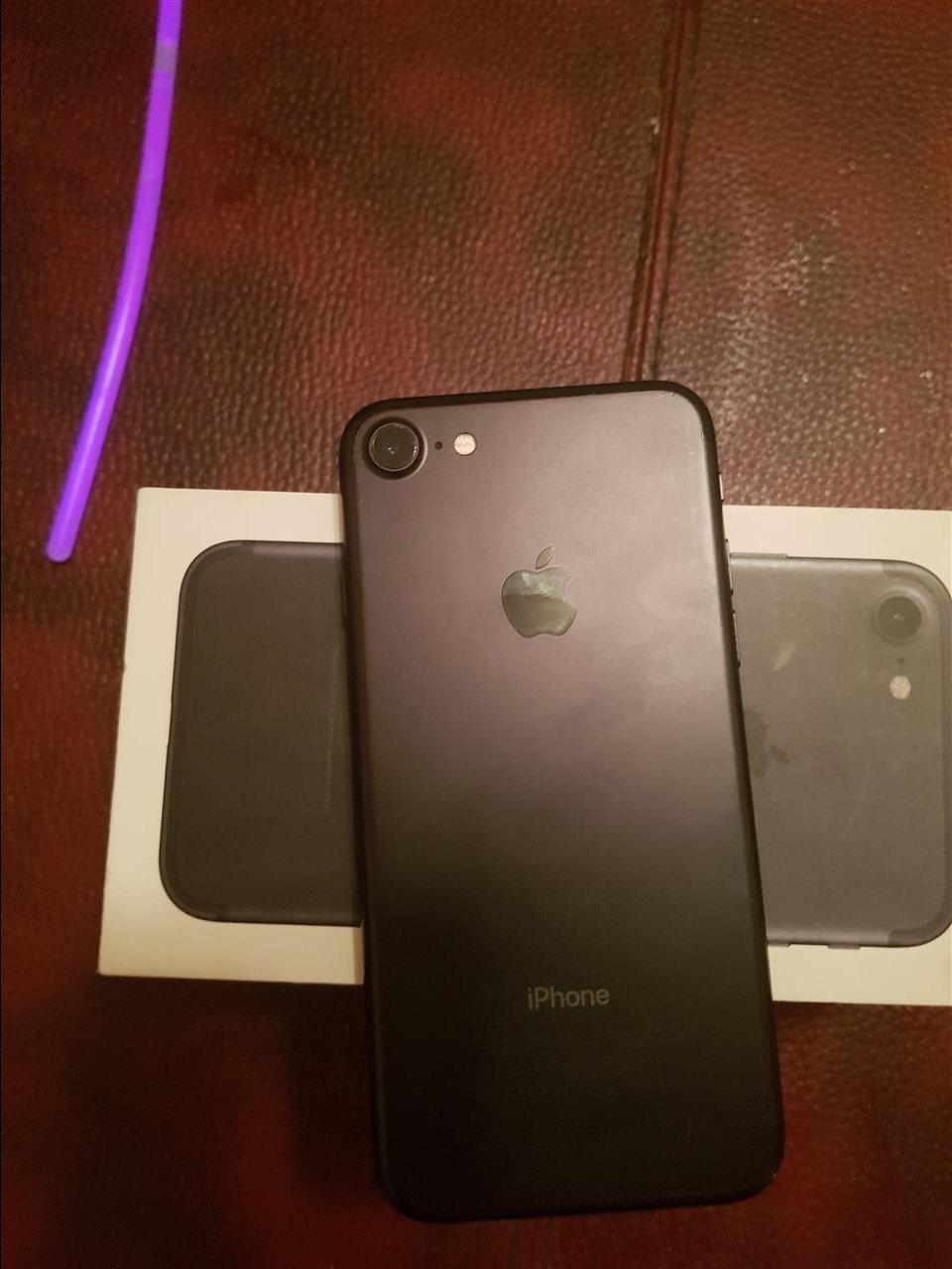 Iphone-7-black-mat