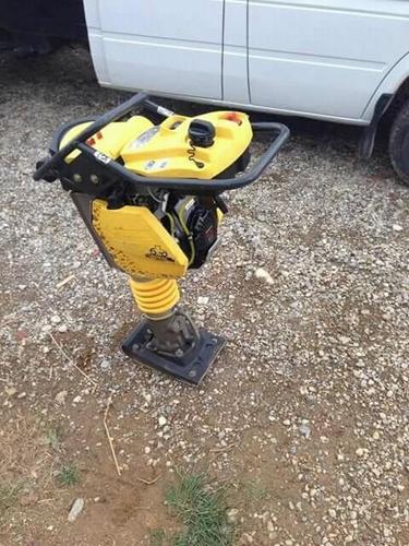 Bomag 