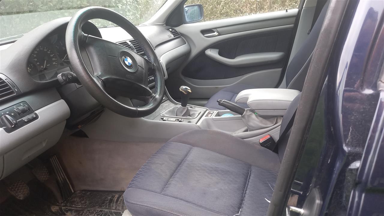 shihet-BMW-E46-2001