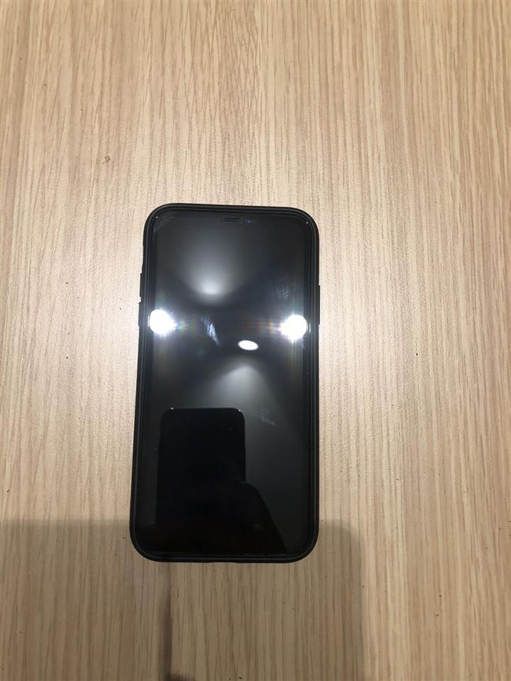 iphone-