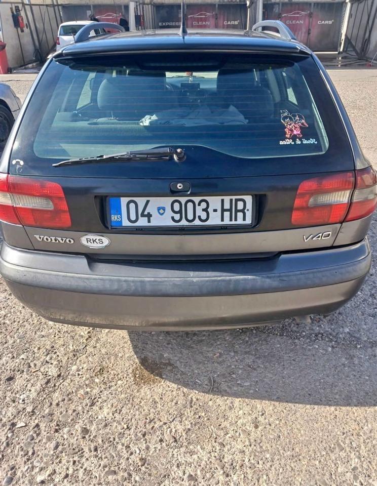 SHITET-VOLVO-V40-1-9-tdi