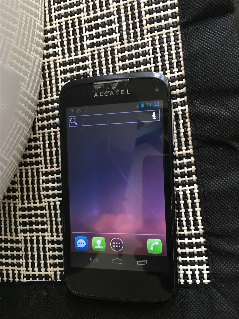 telefon-celular-