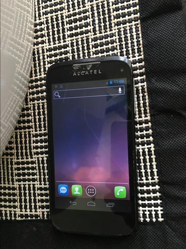 telefon celular 