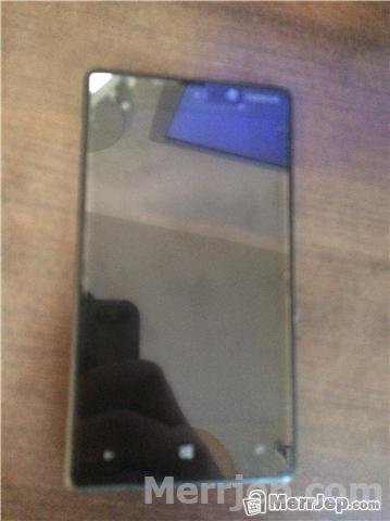 ekran per nokia lumia 820 lcd screen per noki