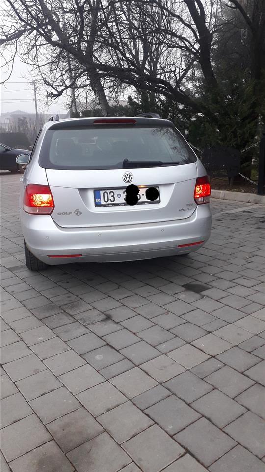 Golf-6-