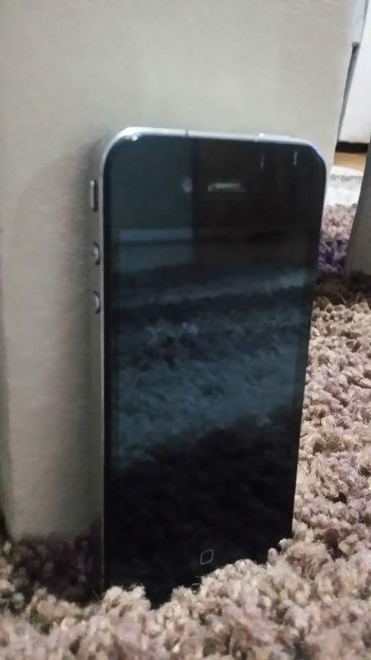 iPhone-4-32GB