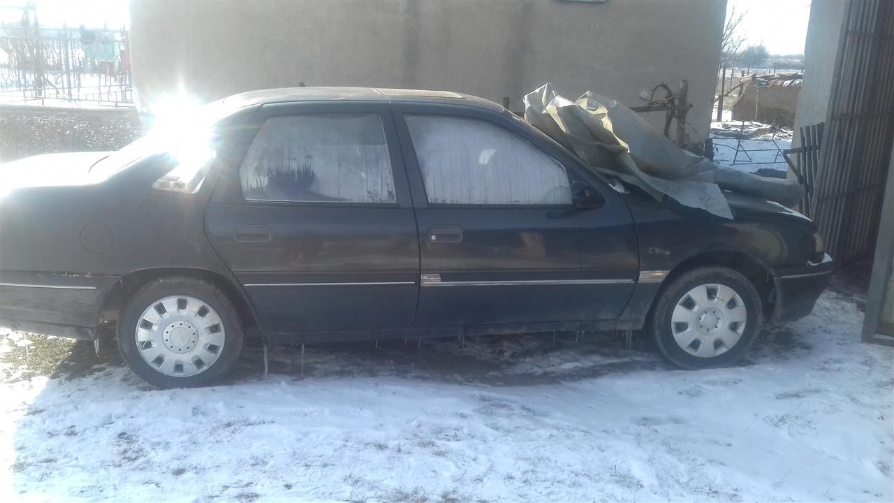 Lipljan