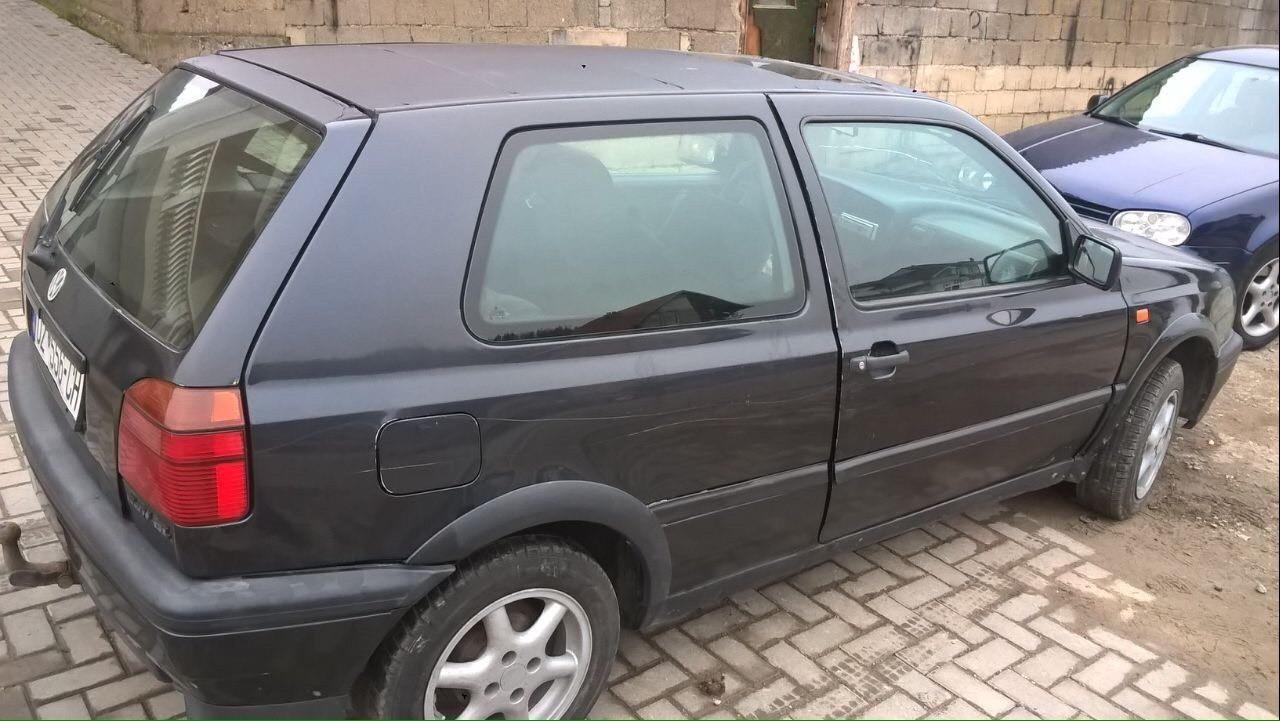 golf-3