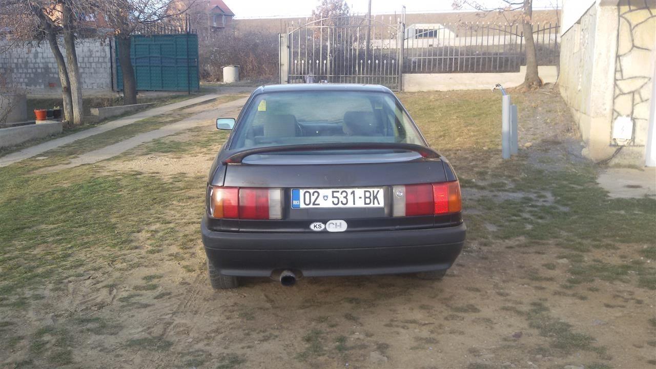 Audi-80-