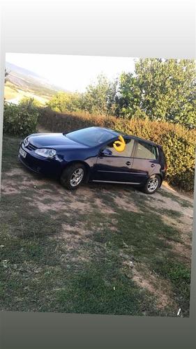 Shitet Golf 5 