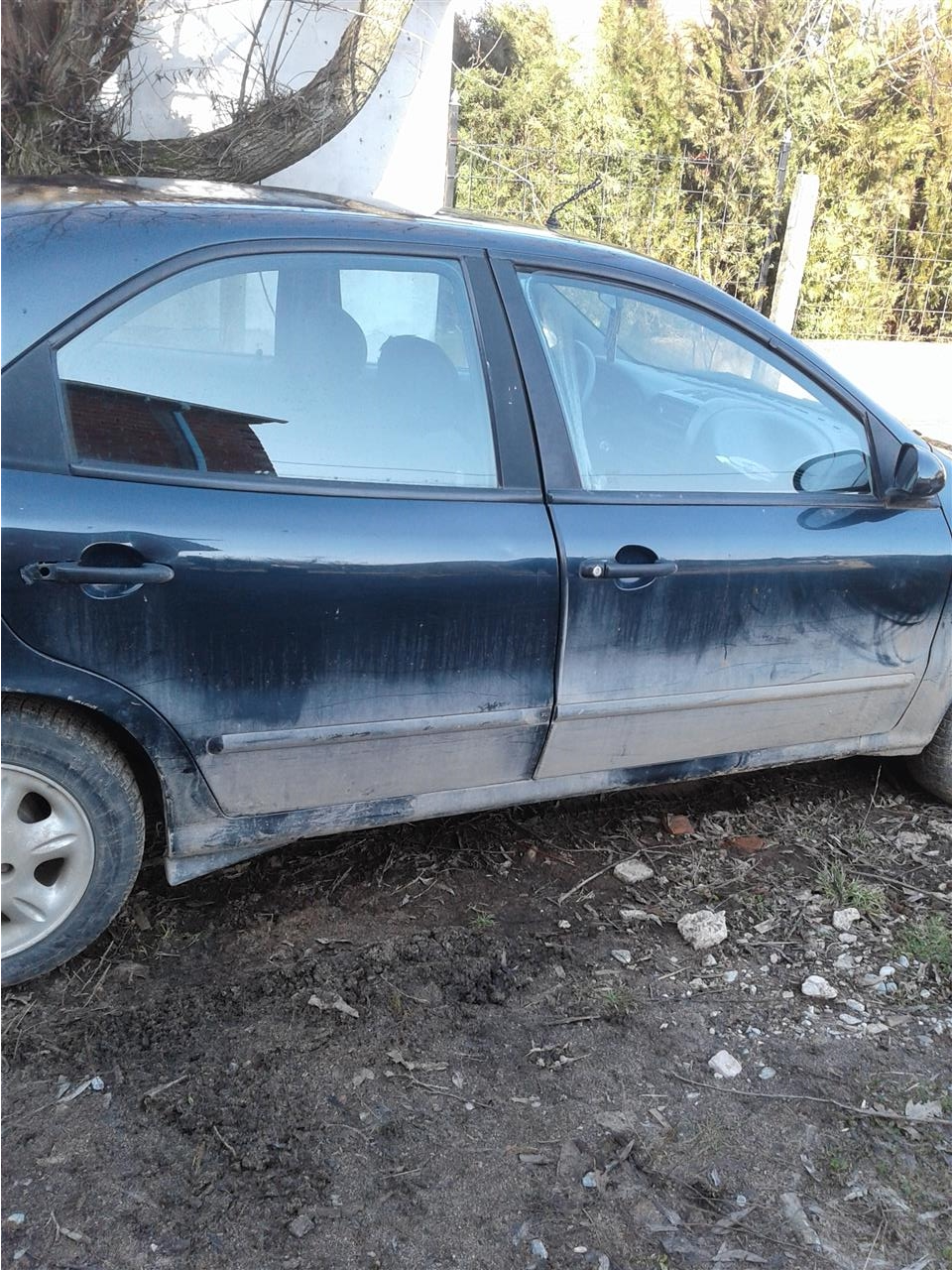 Fiat-bravo-