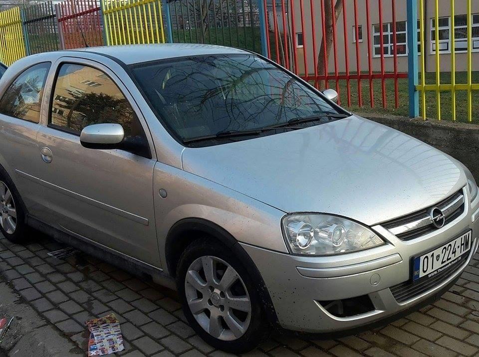 Opel-Corsa-1-2-2006