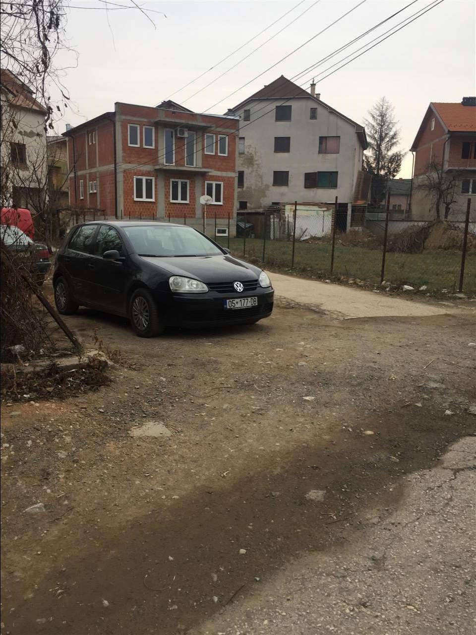 golf-5