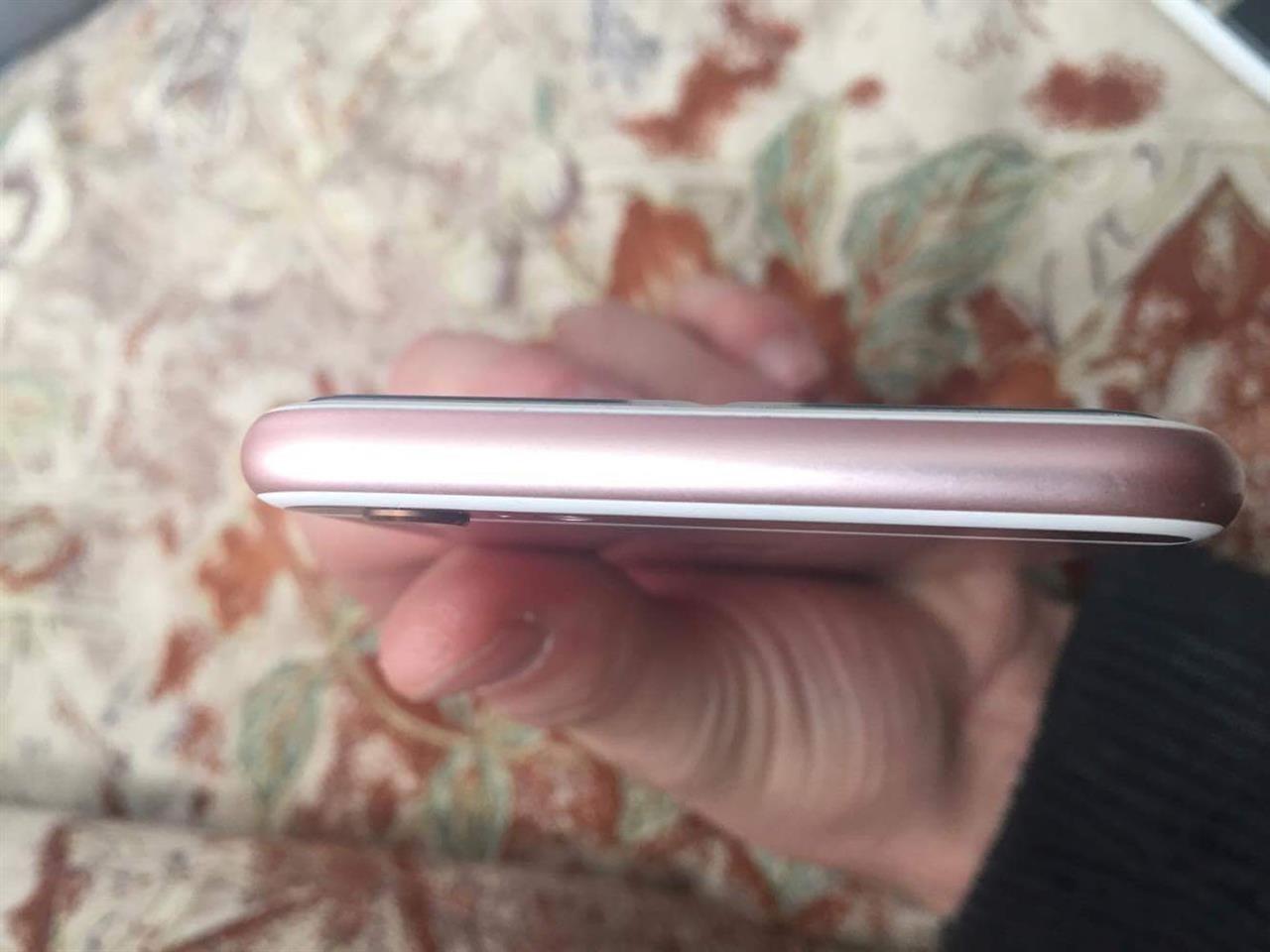 iPhone-6s
