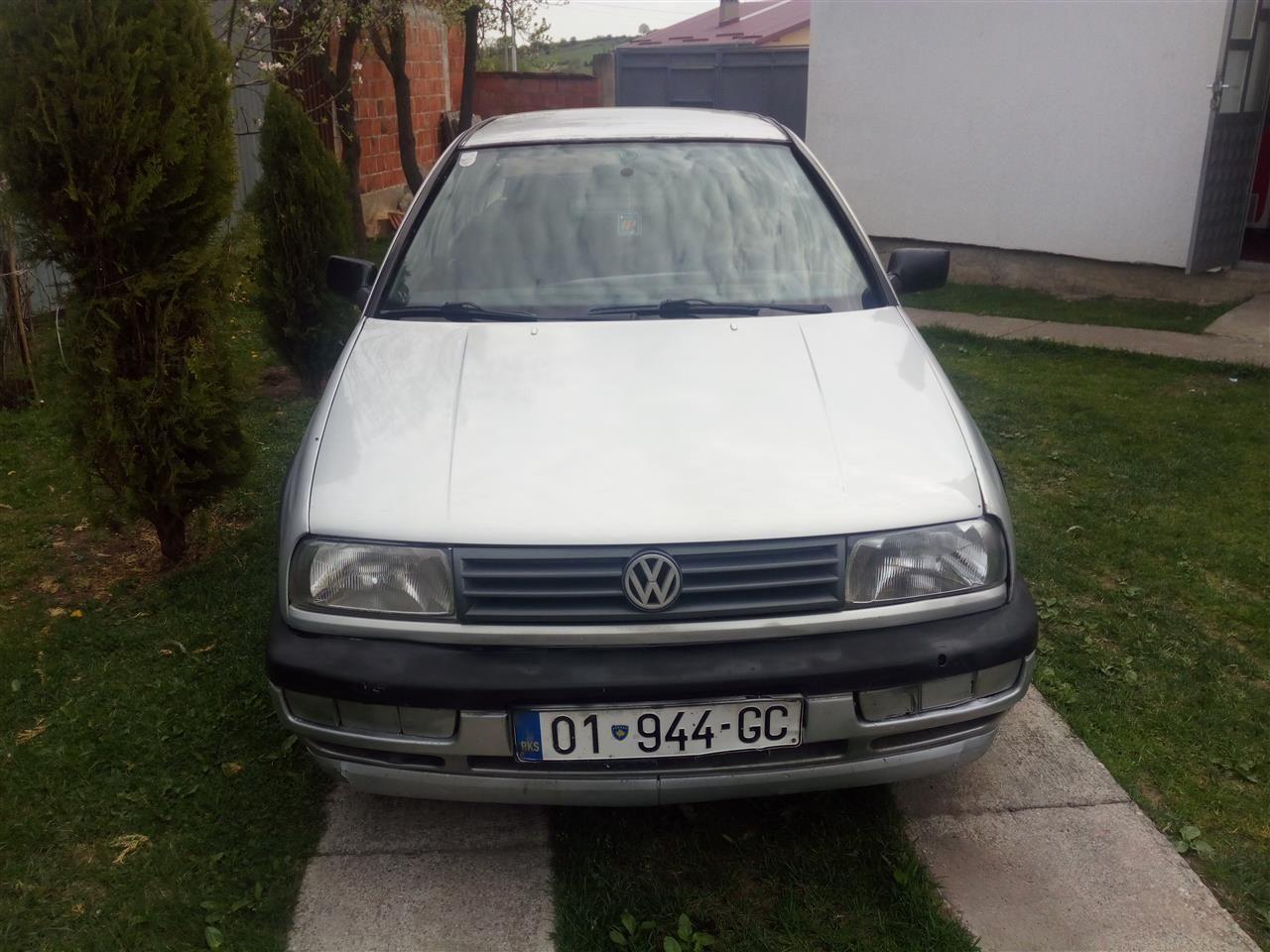 Venta