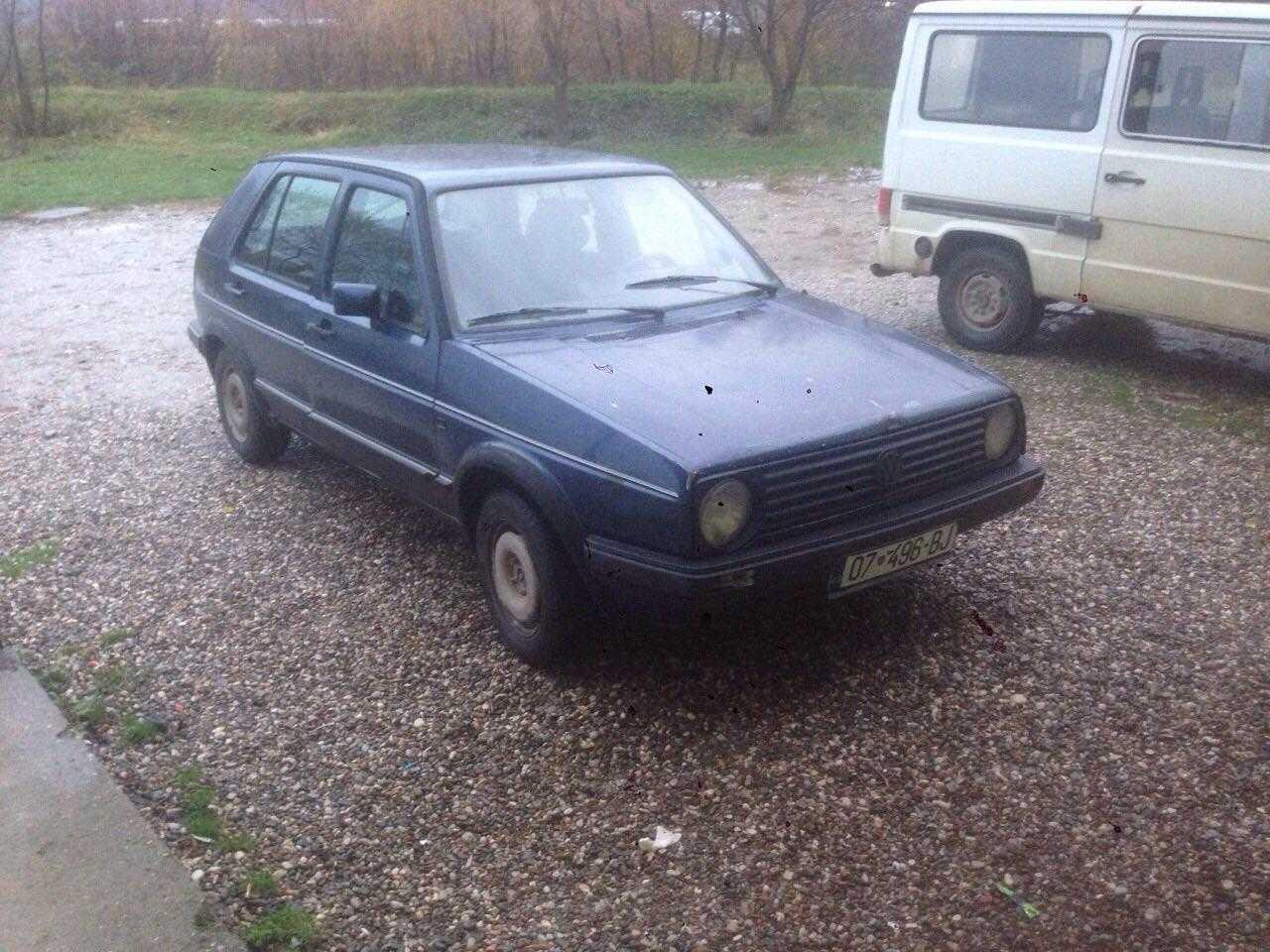 Golf2