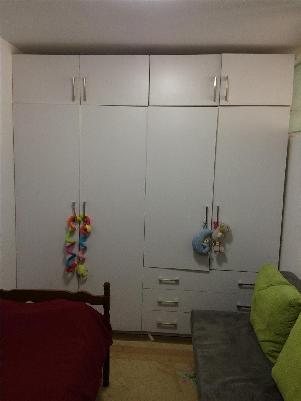 Regall-