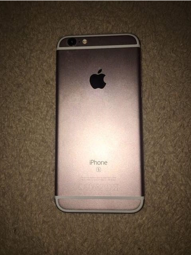 Iphon