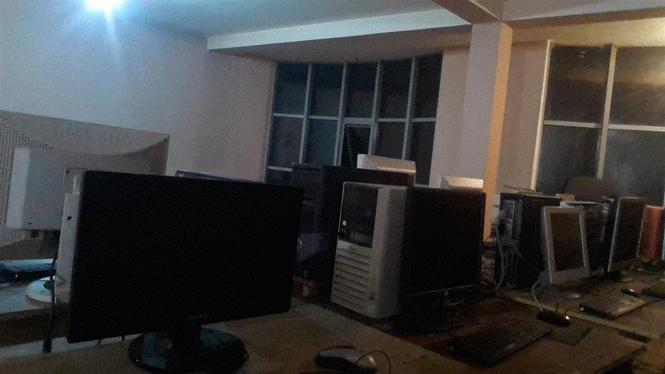 PC