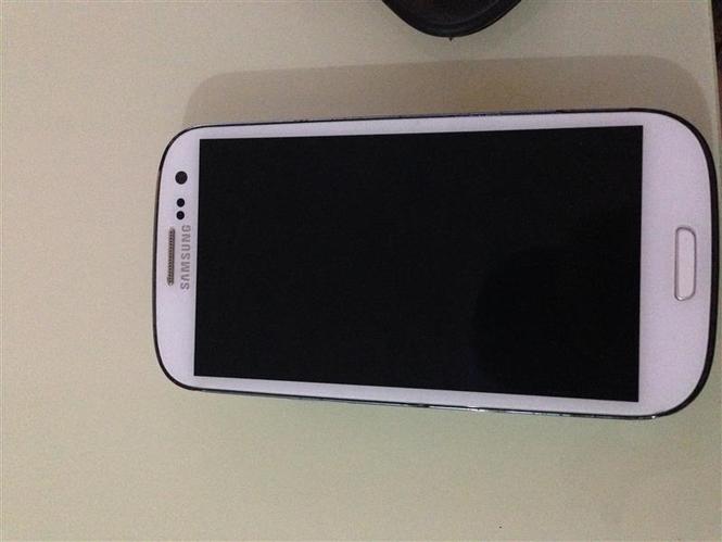 Samsung s3