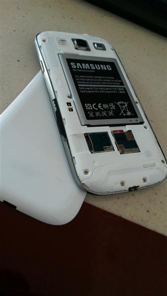 Samsung-Galaxy-S3