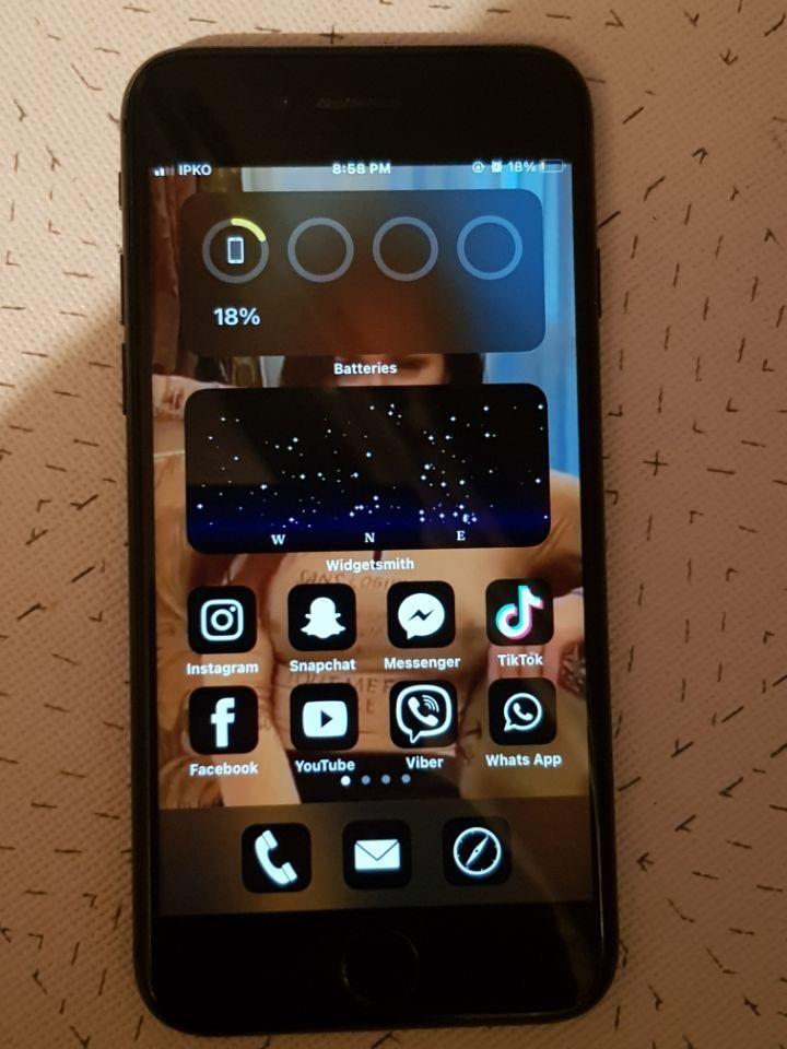 Iphone-7-32GB