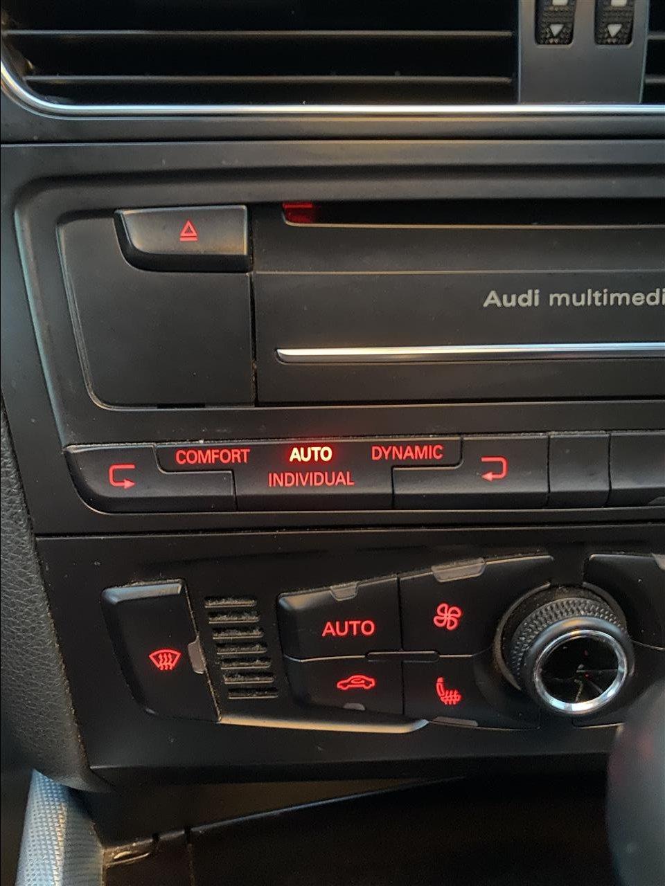 Audi-Q5