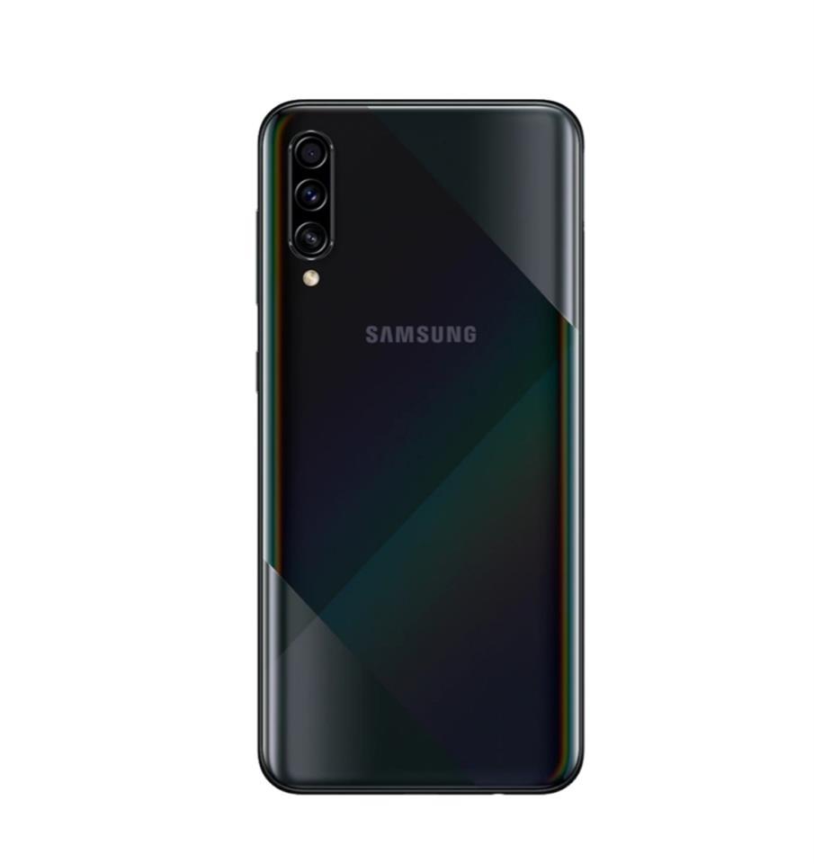 Samsung-a50s