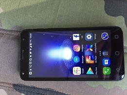 Celular-