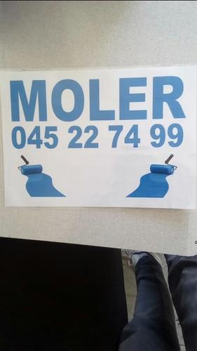 Moler