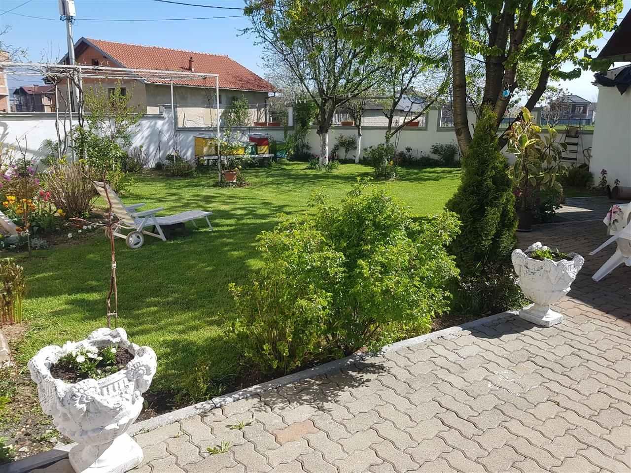 Shtepi-