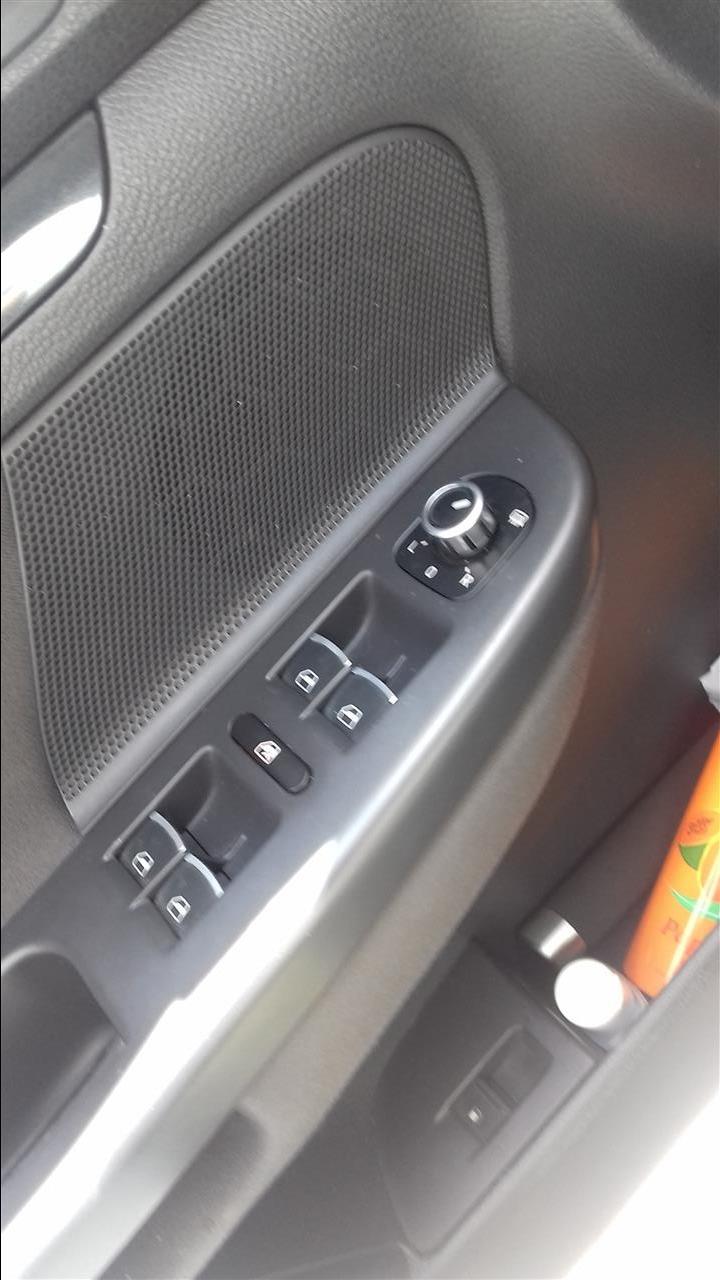 Mk5