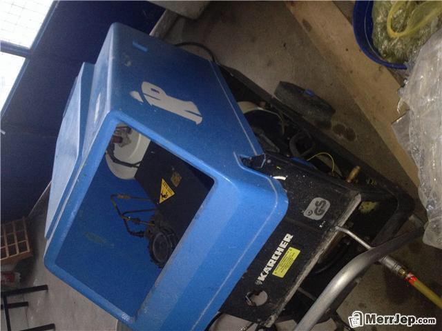 Karcher 