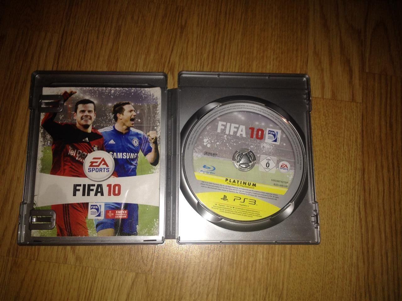 loja-per-Ps3