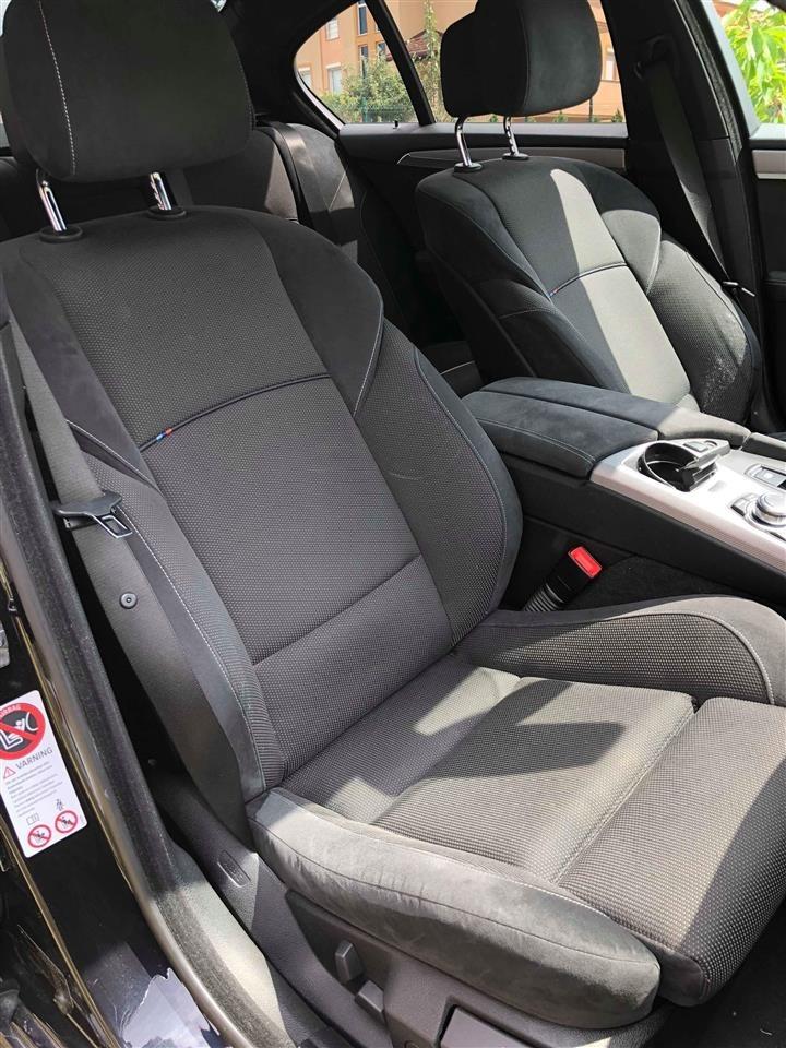 bmw-520d-msport