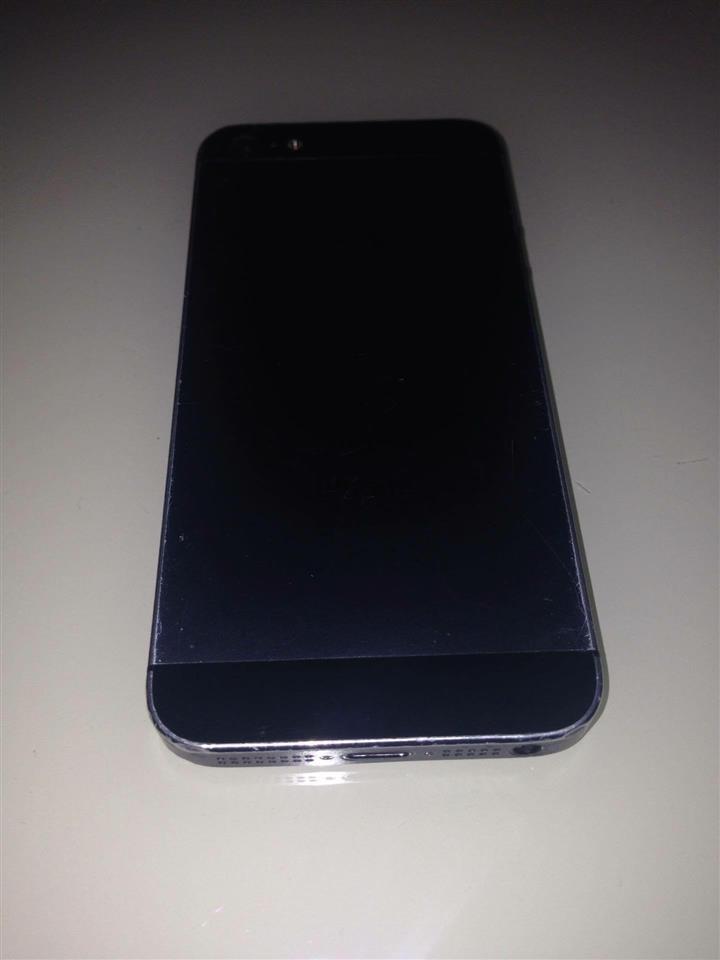 Iphone-5-