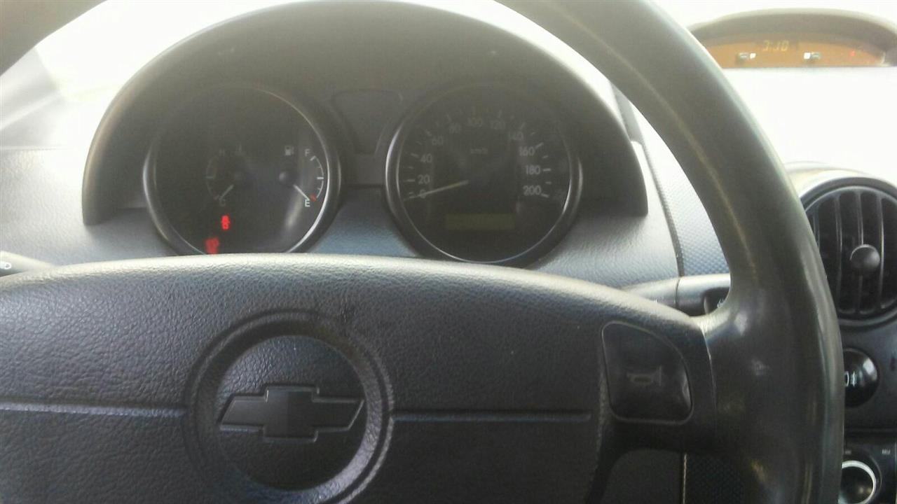 Vetur