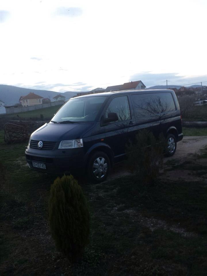 T5