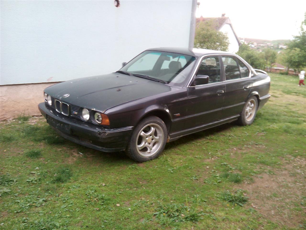 BMW--94