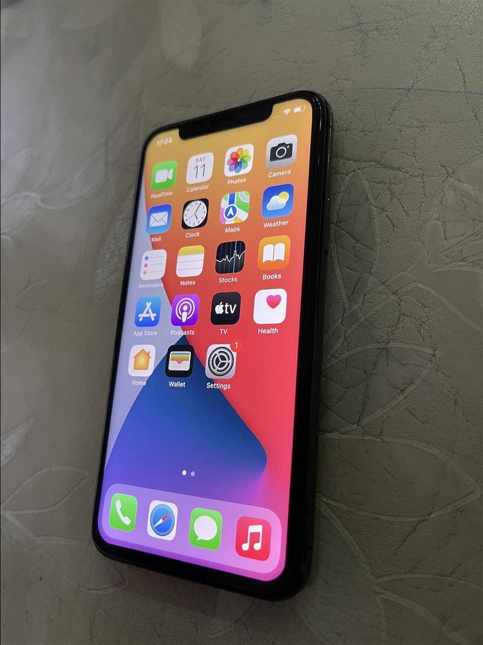 Shitet-iPhone-11-pro-