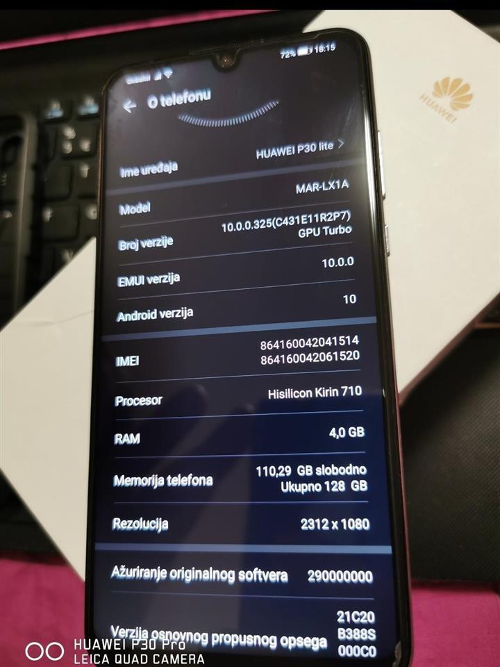 Huawei-P30-lite