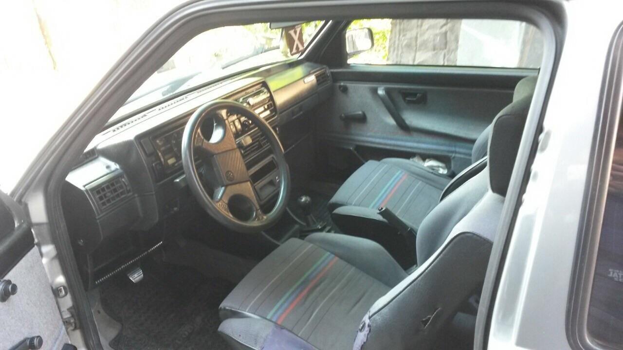 VW-Golf-2--89-