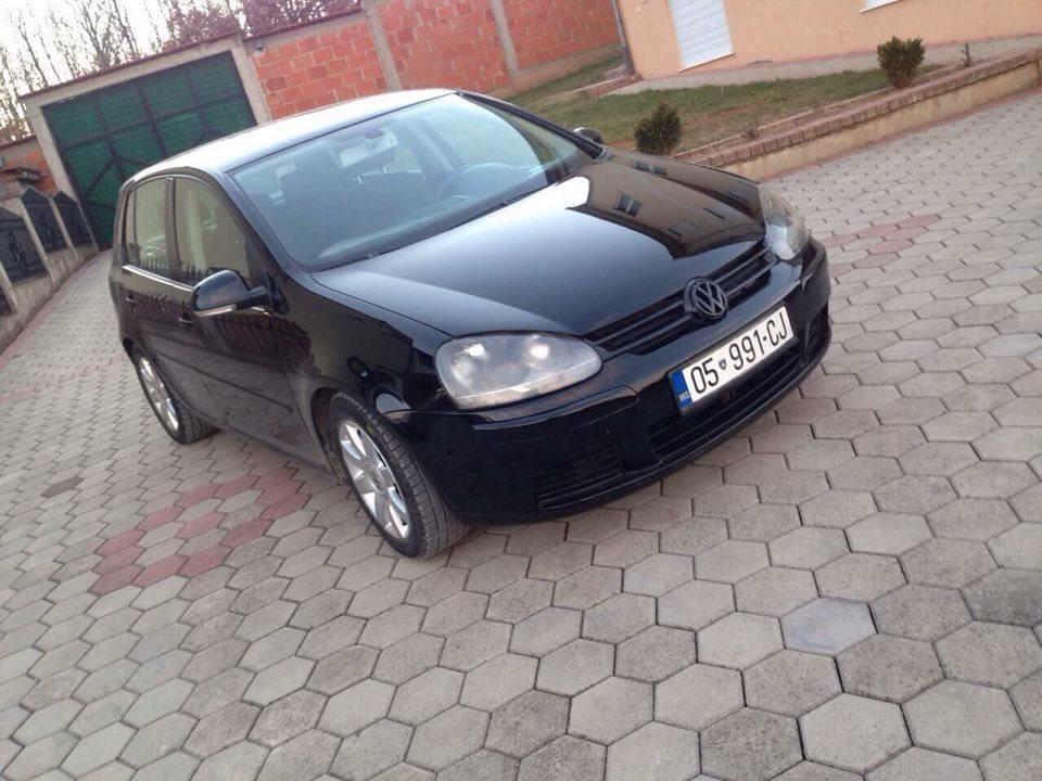 GOLF-5